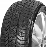 205/55R16 opona PIRELLI Winter Snowcontrol Serie III 91H